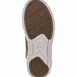 Sorel · EXPLORER™ III JOAN WP