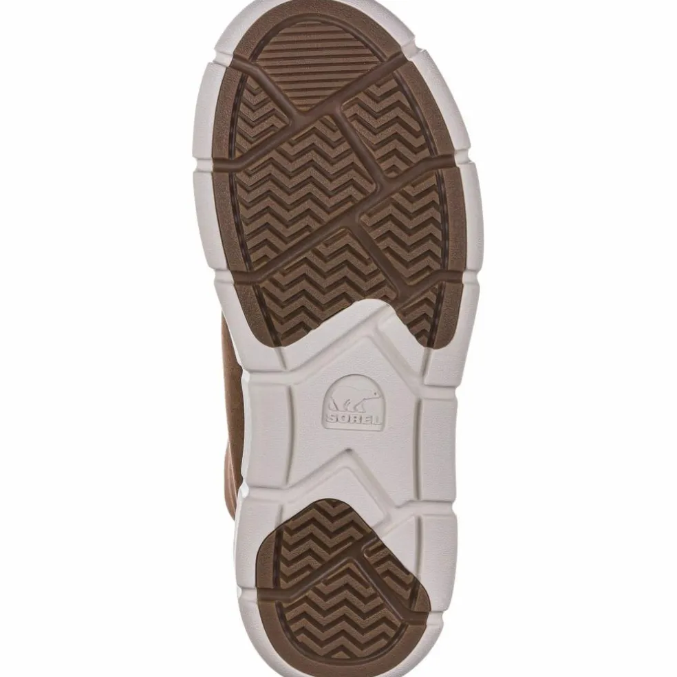 Sorel · EXPLORER™ III JOAN WP