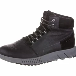 Sorel · MAC HILL™ LITE MID WP