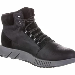 Sorel · MAC HILL™ LITE MID WP