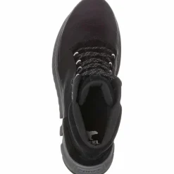 Sorel · MAC HILL™ LITE MID WP