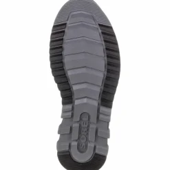Sorel · MAC HILL™ LITE MID WP