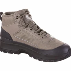 Sorel · OUTING NW MID WP