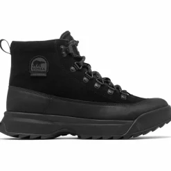 Sorel · SCOUT 87™ PRO PLUS WP