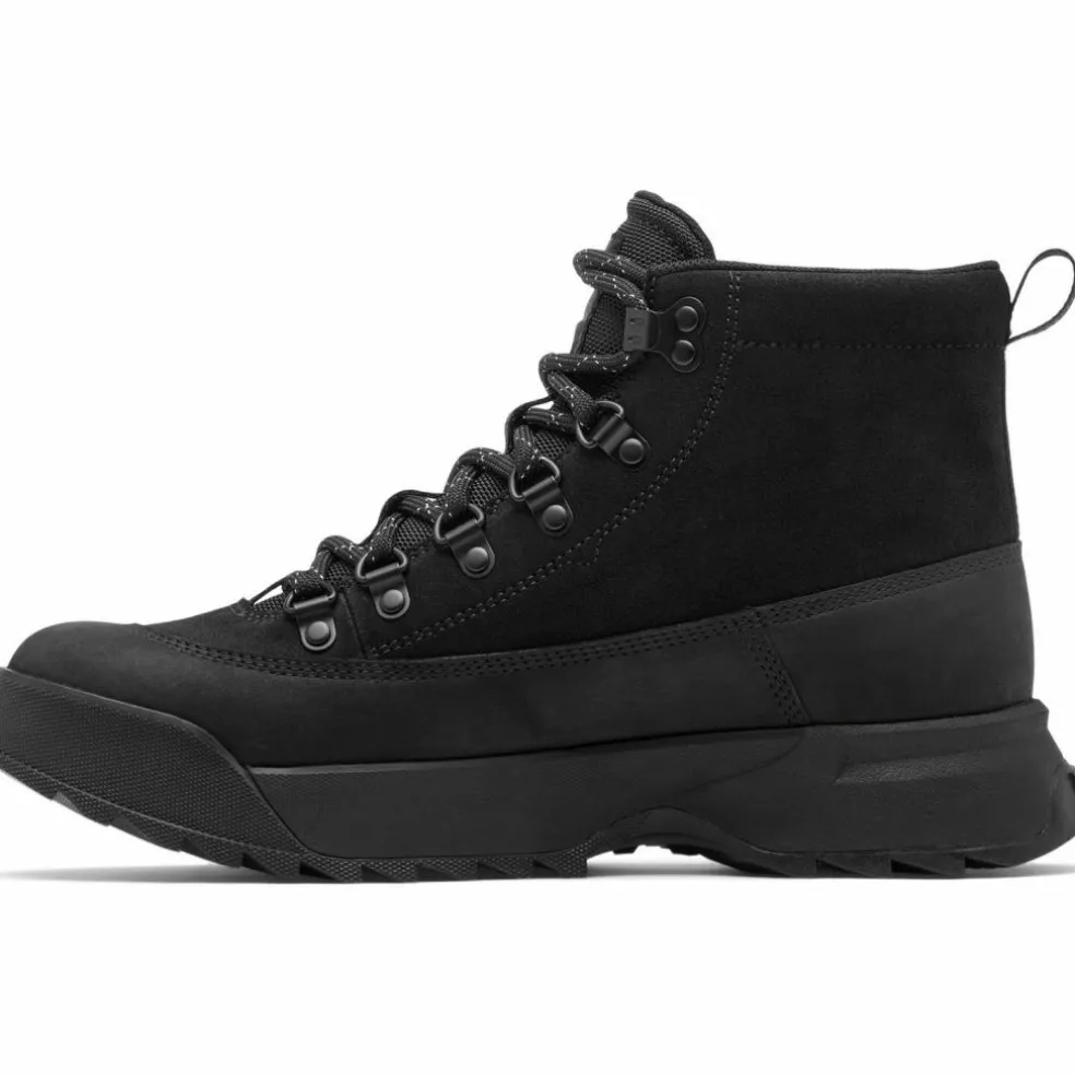 Sorel · SCOUT 87™ PRO PLUS WP