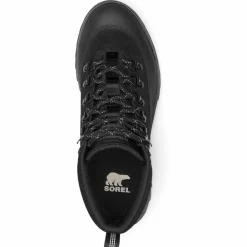 Sorel · SCOUT 87™ PRO PLUS WP