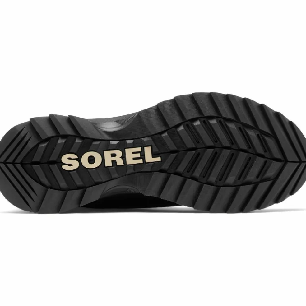 Sorel · SCOUT 87™ PRO PLUS WP