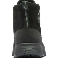 Sorel · SCOUT 87™ PRO PLUS WP