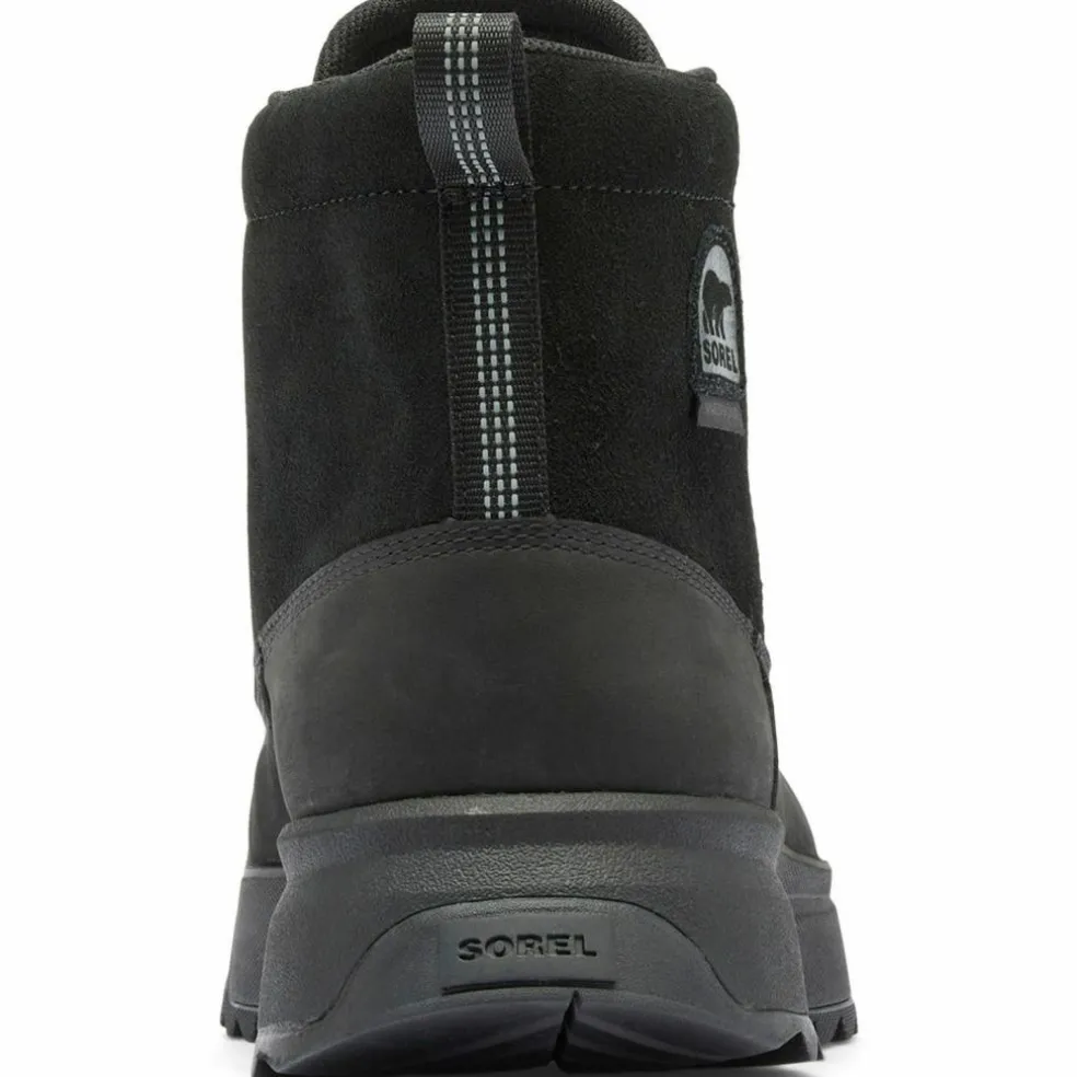 Sorel · SCOUT 87™ PRO PLUS WP