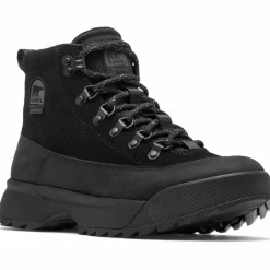 Sorel · SCOUT 87™ PRO PLUS WP