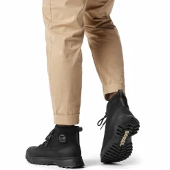 Sorel · SCOUT 87™ PRO PLUS WP