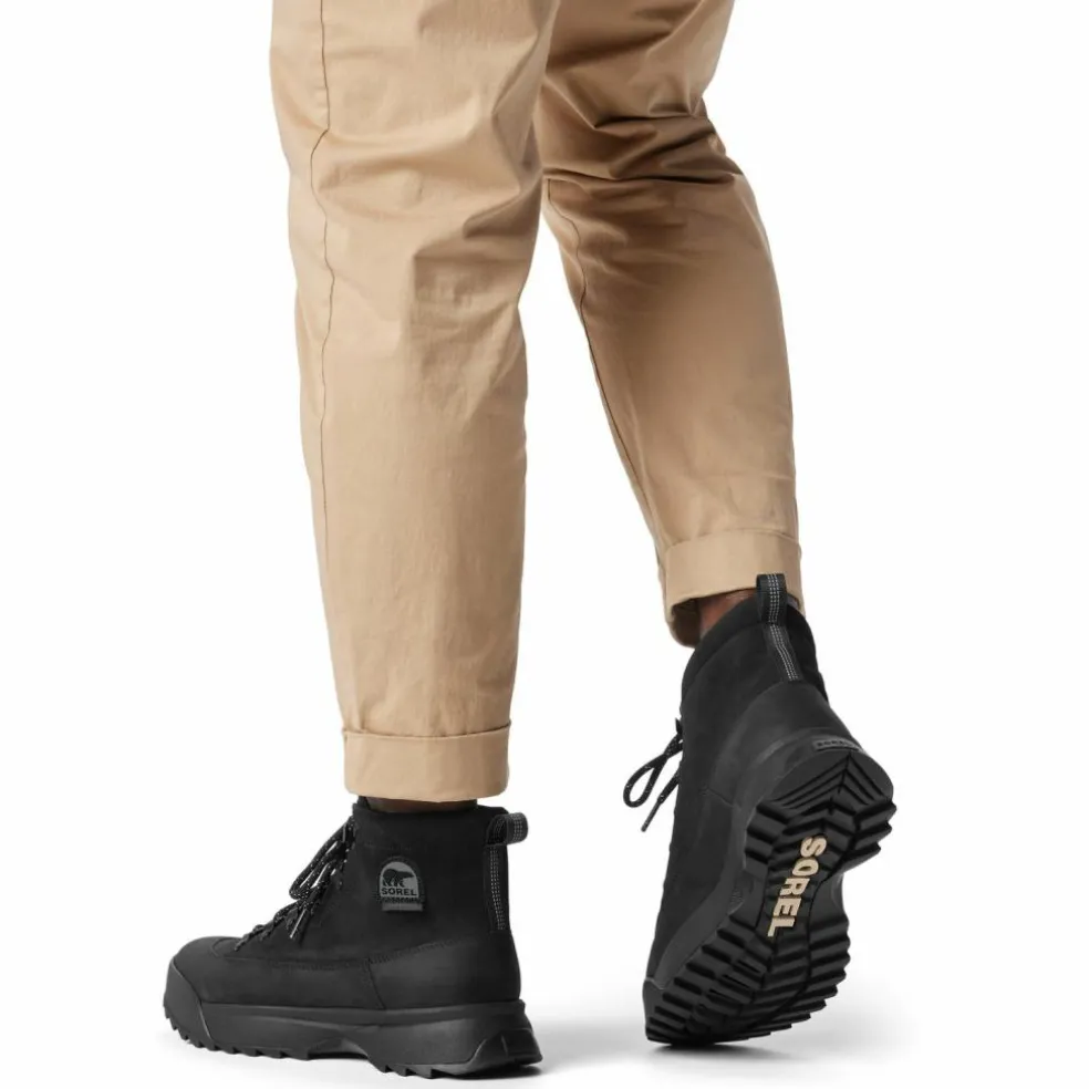 Sorel · SCOUT 87™ PRO PLUS WP