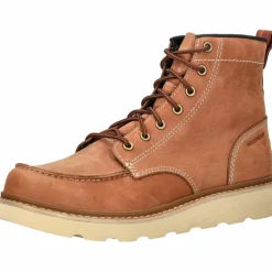 Sorel · Stiefelette