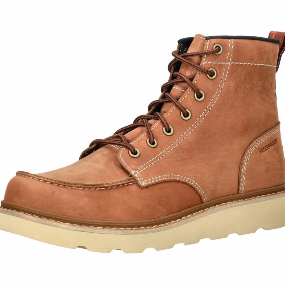 Sorel · Stiefelette