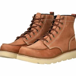 Sorel · Stiefelette