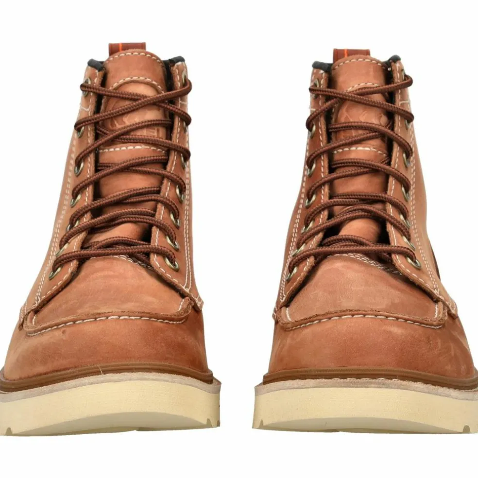 Sorel · Stiefelette