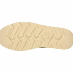 Sorel · Stiefelette