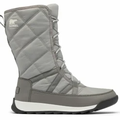 Sorel · WHITNEY™ II PLUS TALL LACE WP