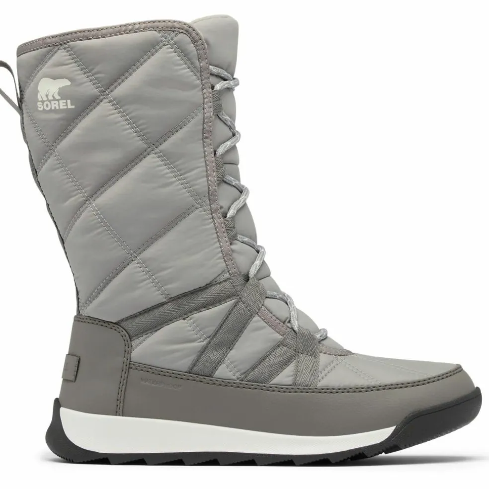 Sorel · WHITNEY™ II PLUS TALL LACE WP