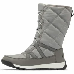 Sorel · WHITNEY™ II PLUS TALL LACE WP