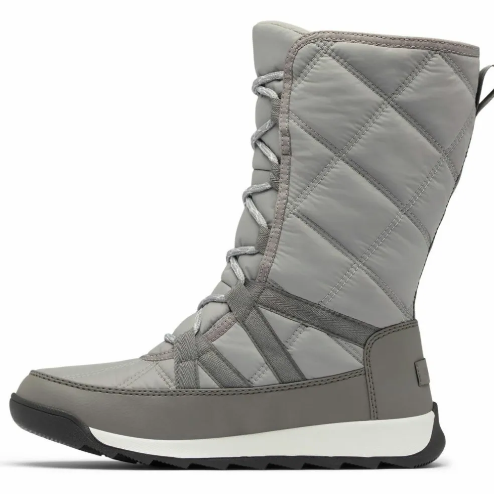 Sorel · WHITNEY™ II PLUS TALL LACE WP