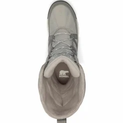 Sorel · WHITNEY™ II PLUS TALL LACE WP
