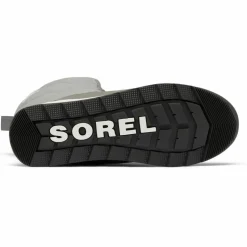 Sorel · WHITNEY™ II PLUS TALL LACE WP