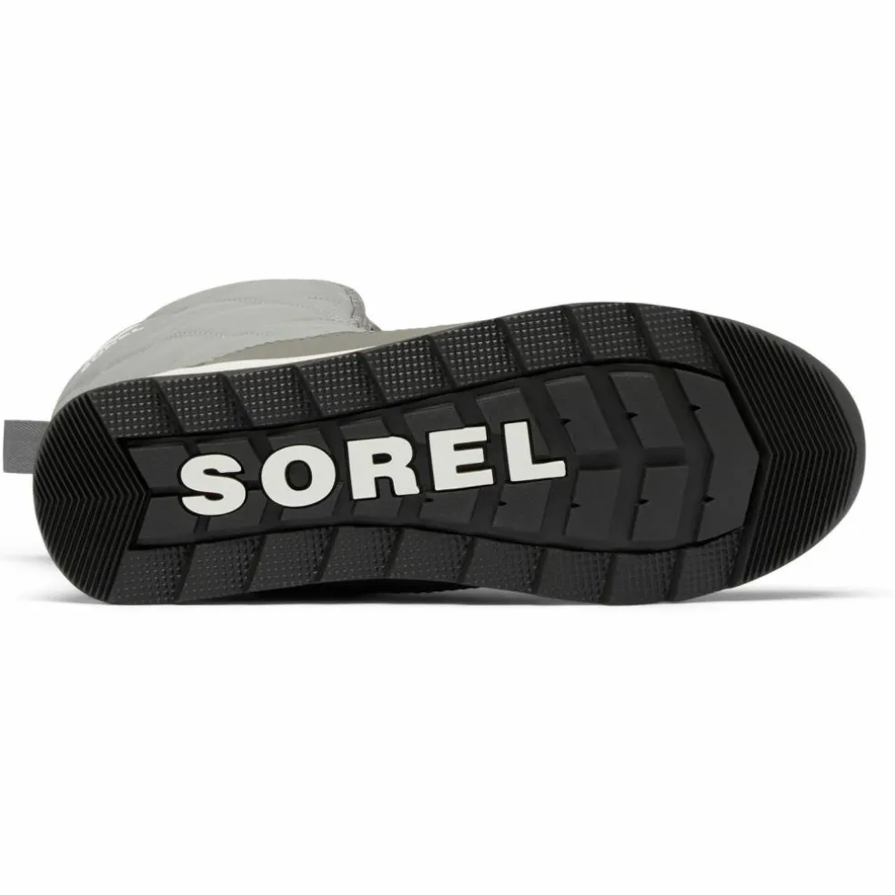 Sorel · WHITNEY™ II PLUS TALL LACE WP
