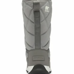 Sorel · WHITNEY™ II PLUS TALL LACE WP