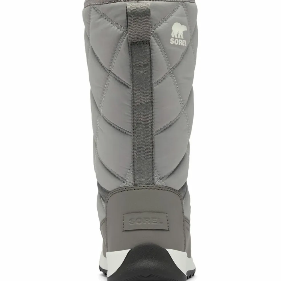 Sorel · WHITNEY™ II PLUS TALL LACE WP