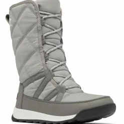 Sorel · WHITNEY™ II PLUS TALL LACE WP