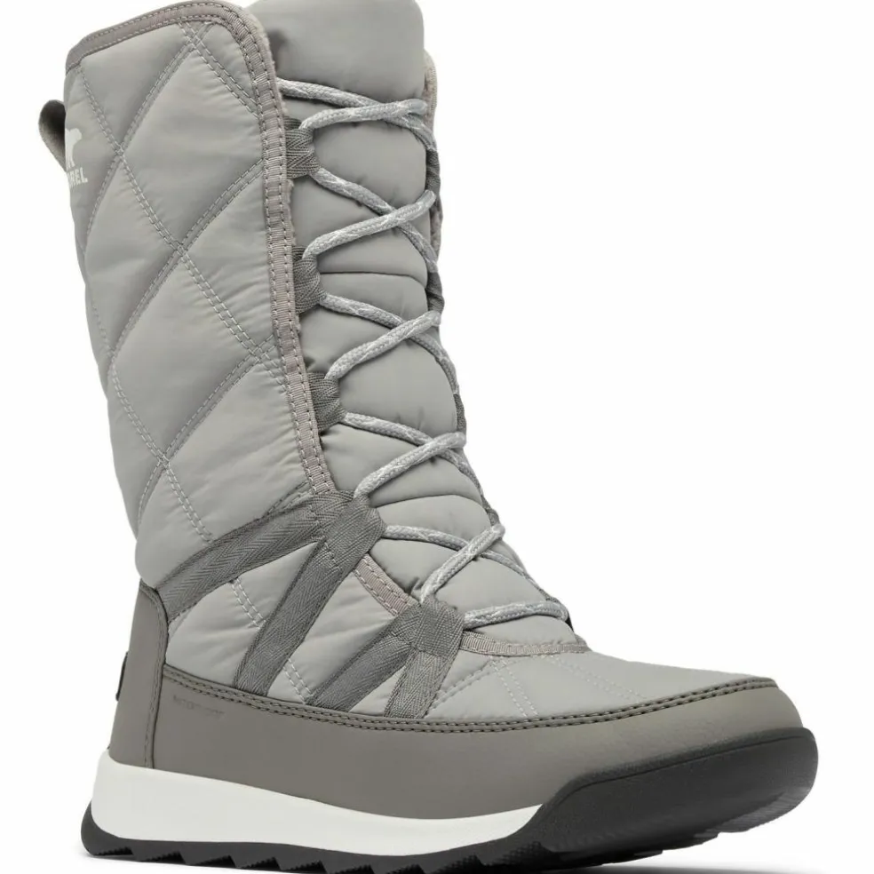 Sorel · WHITNEY™ II PLUS TALL LACE WP