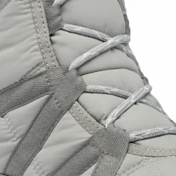 Sorel · WHITNEY™ II PLUS TALL LACE WP
