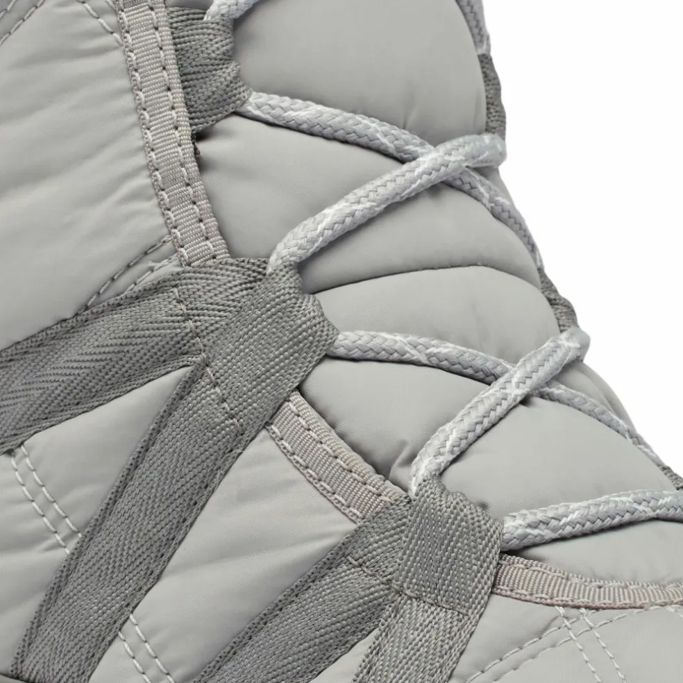 Sorel · WHITNEY™ II PLUS TALL LACE WP