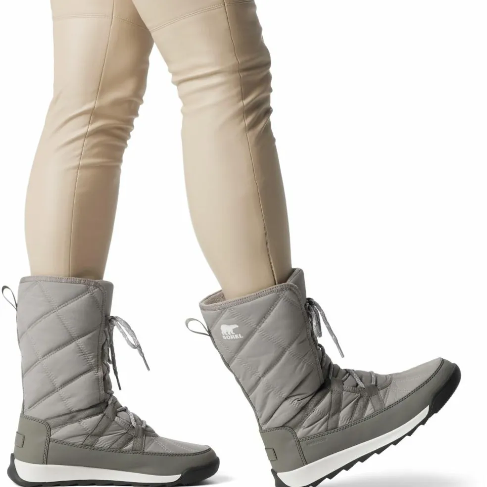 Sorel · WHITNEY™ II PLUS TALL LACE WP