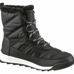 Sorel · WHITNEY II SHORT LACE WP