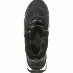 Sorel · WHITNEY II SHORT LACE WP