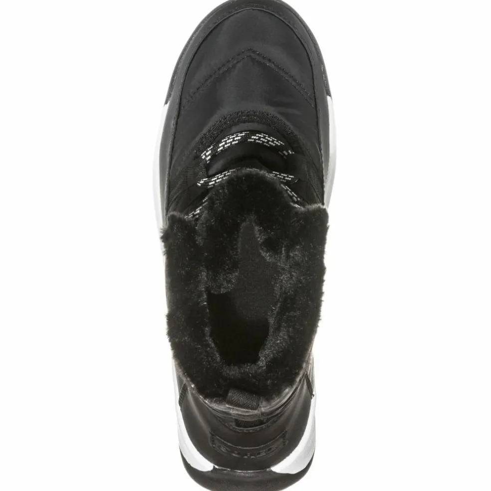 Sorel · WHITNEY II SHORT LACE WP