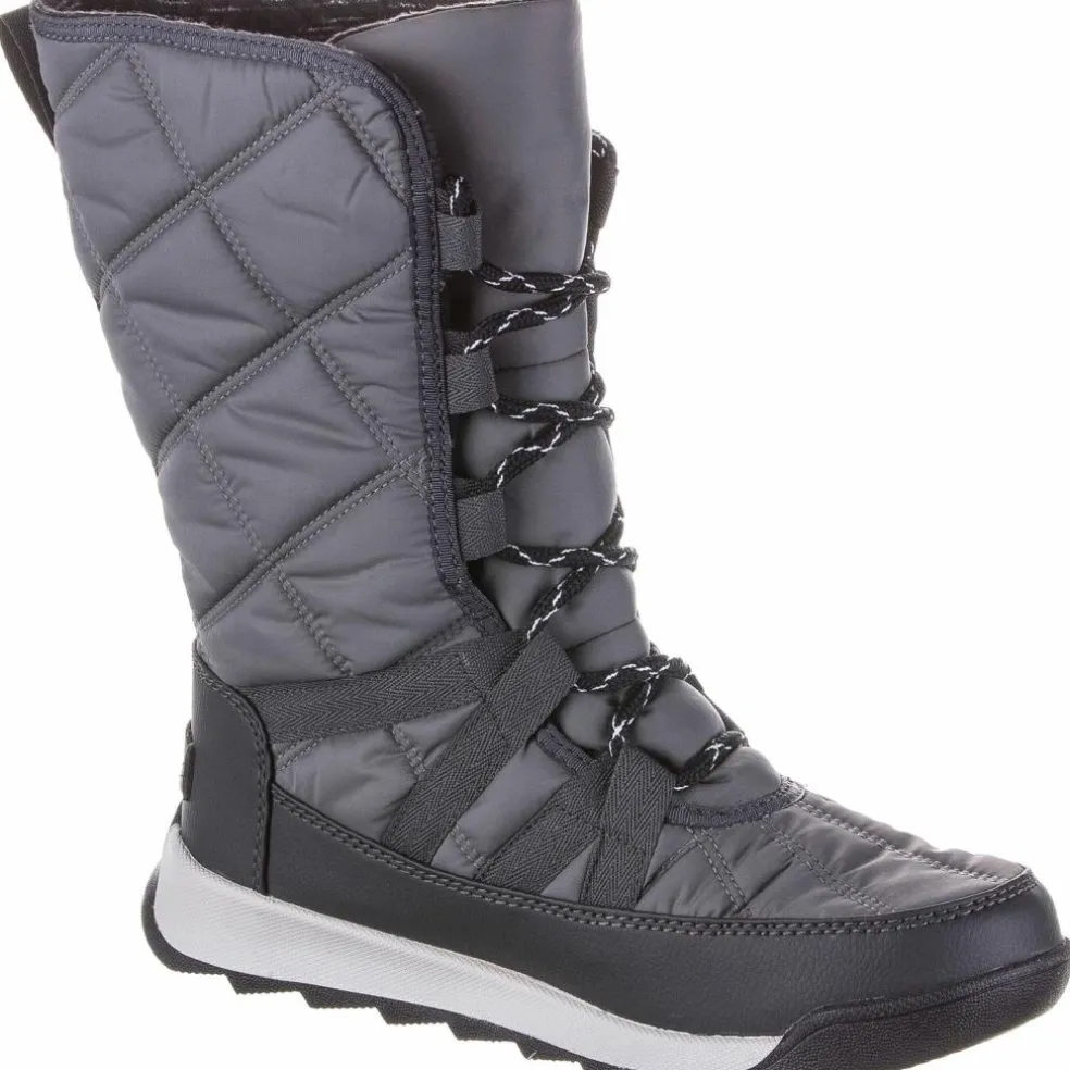 Sorel · WHITNEY™ II TALL LACE WP