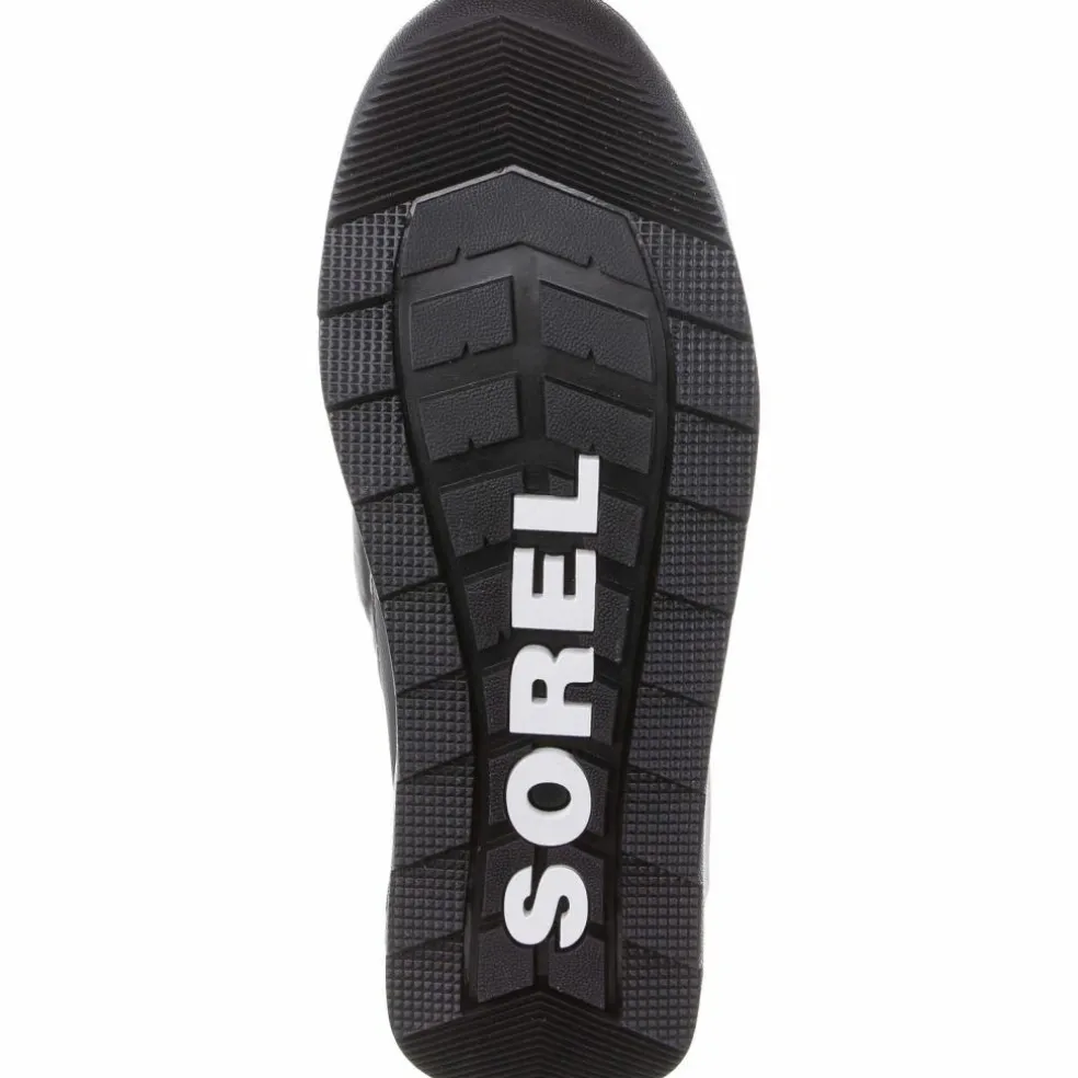 Sorel · WHITNEY™ II TALL LACE WP