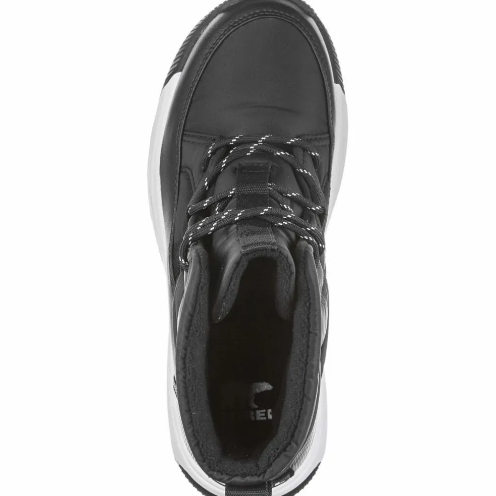 Sorel · WHITNEY™ III MID WP