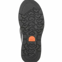Sorel · WHITNEY™ III MID WP