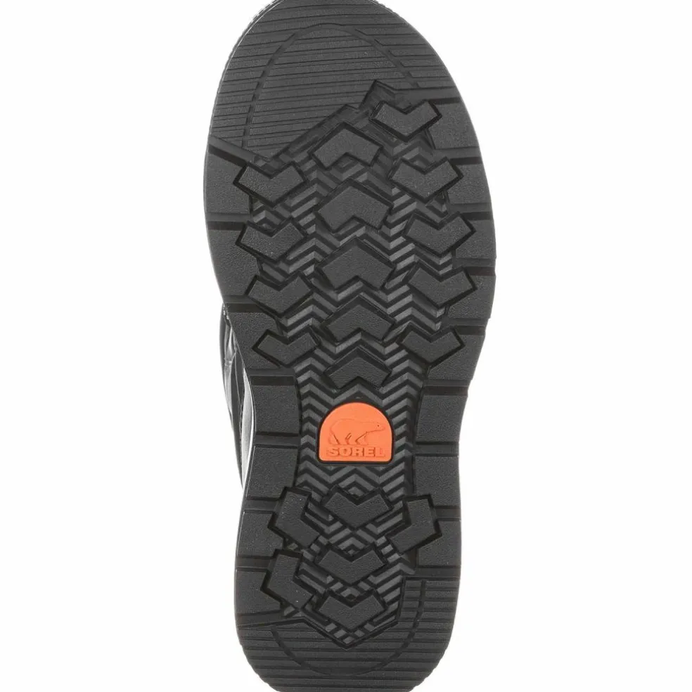 Sorel · WHITNEY™ III MID WP