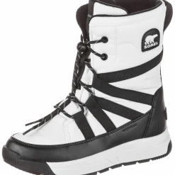 Sorel · WHITNEY™ III TALL WP