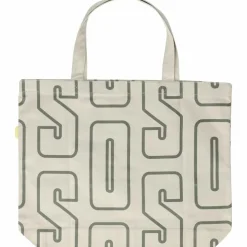 SOS · Arden