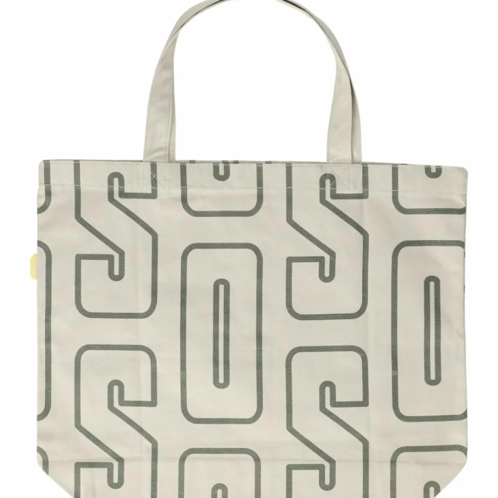 SOS · Arden