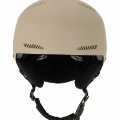 SOS · Cooper Elite