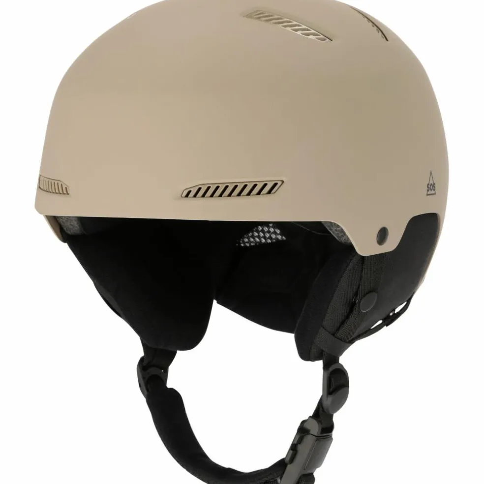 SOS · Cooper Elite