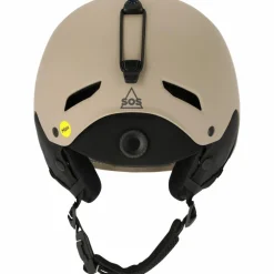 SOS · Cooper Elite