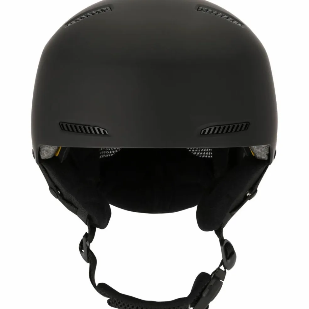 SOS · Cooper Elite